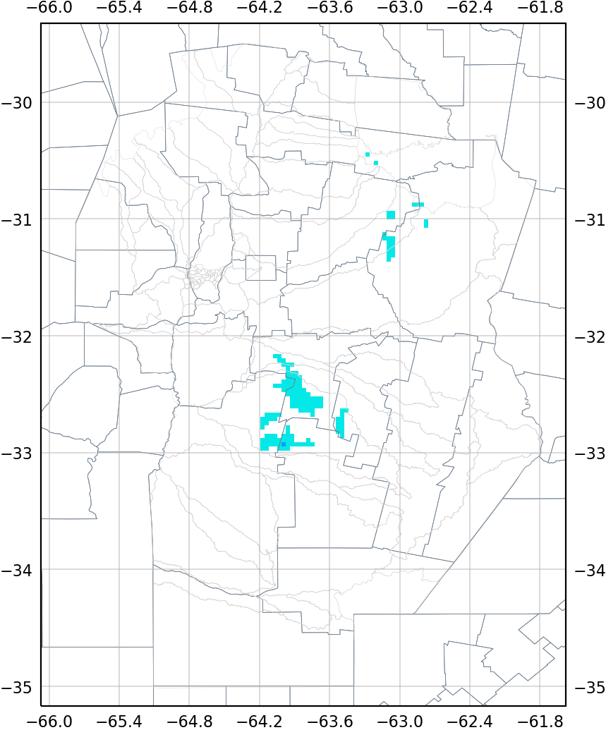 Imágen no disponible