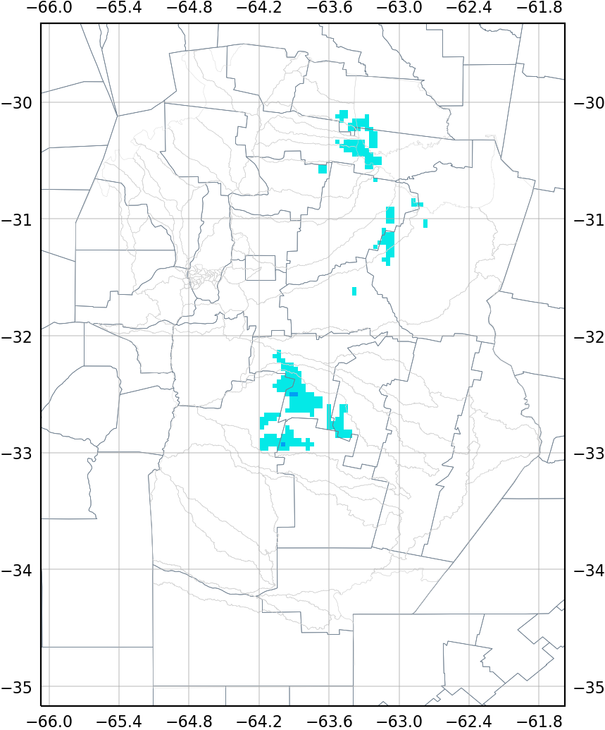 Imágen no disponible