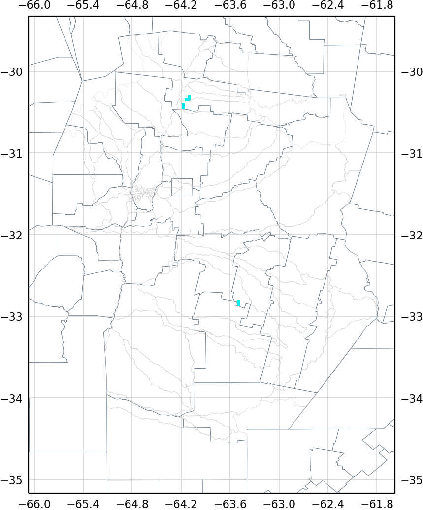 Imágen no disponible