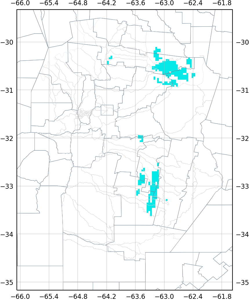 Imágen no disponible