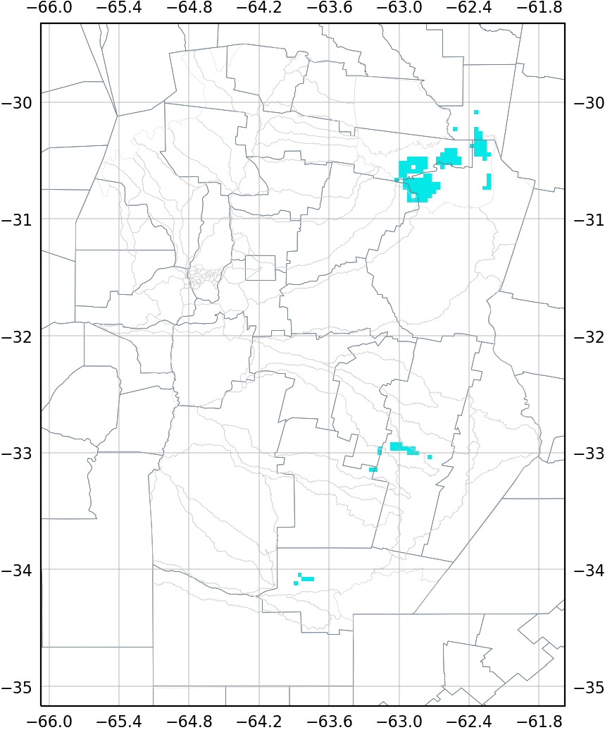 Imágen no disponible