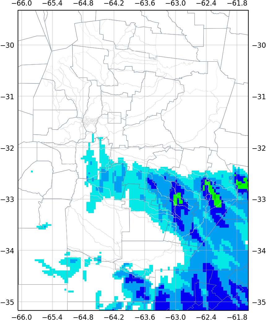 Imágen no disponible