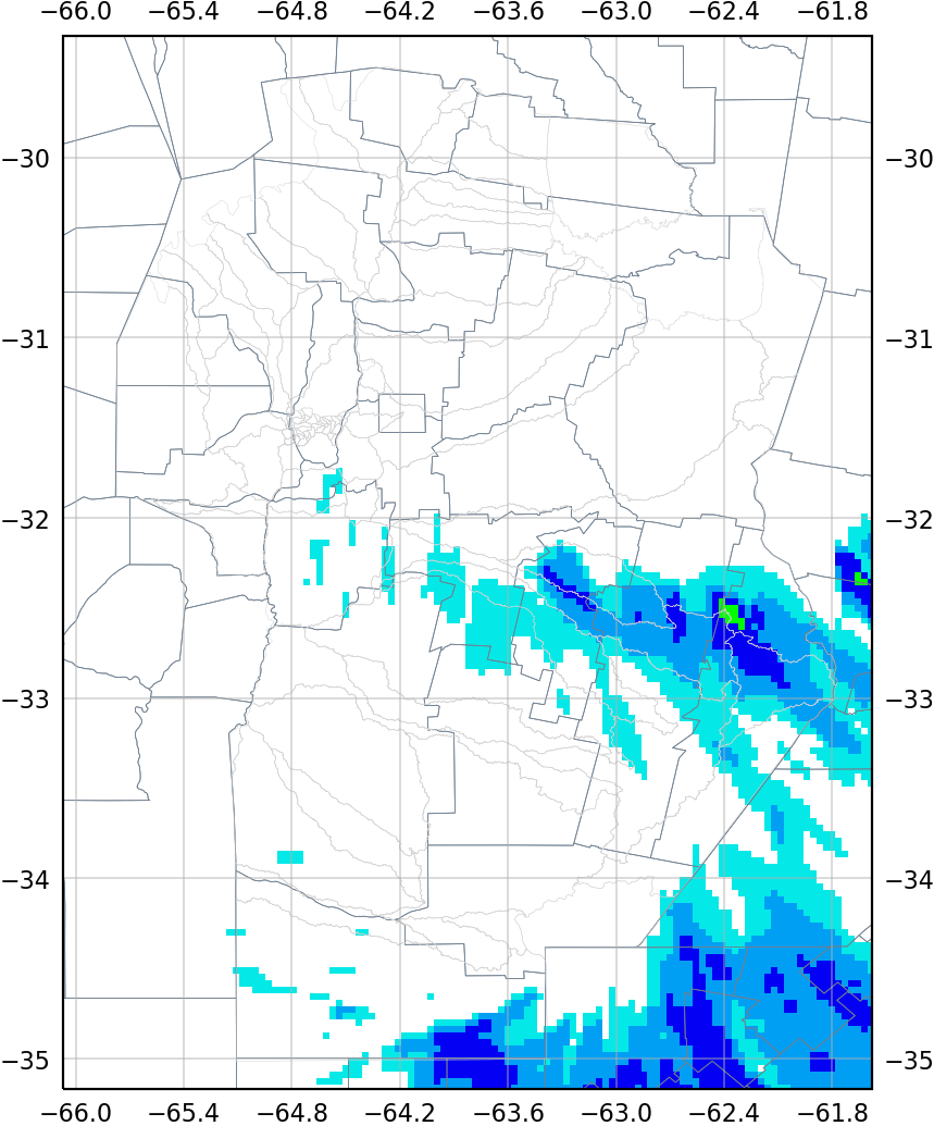 Imágen no disponible