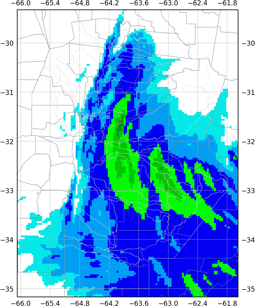 Imágen no disponible