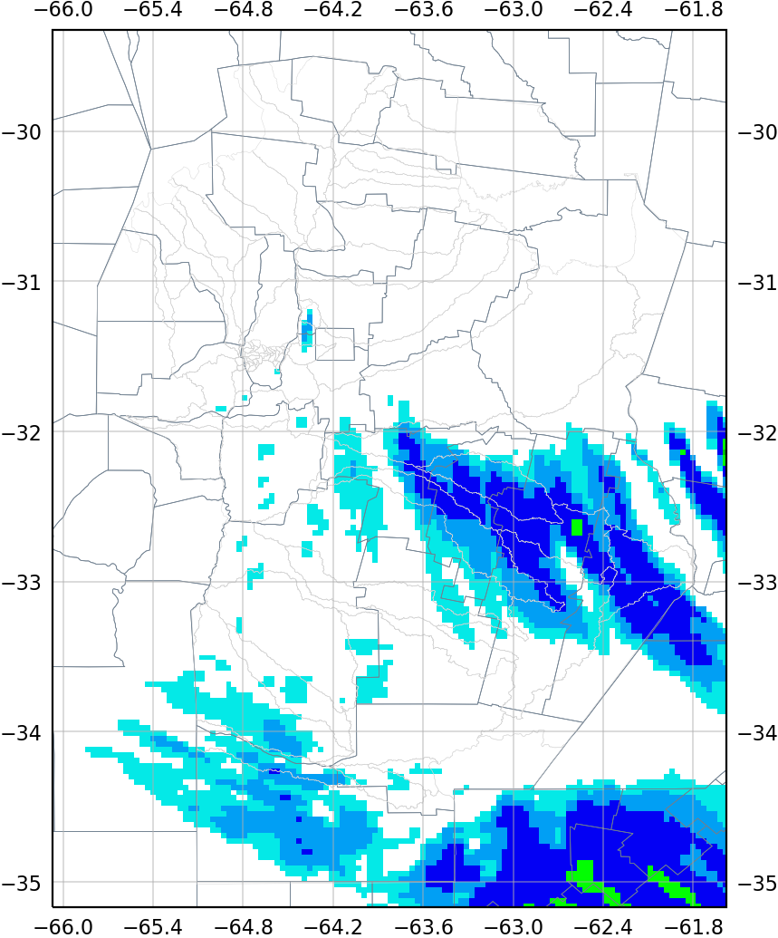 Imágen no disponible