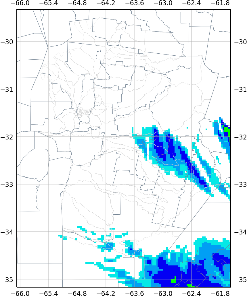 Imágen no disponible
