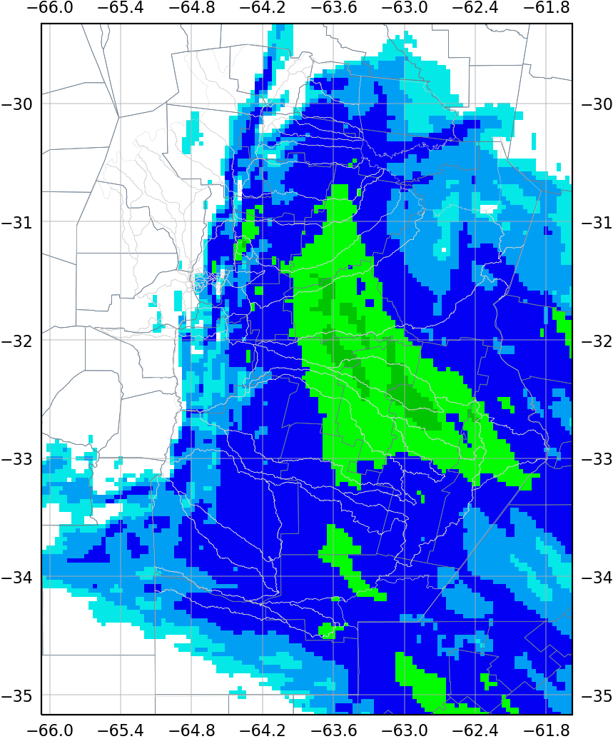 Imágen no disponible