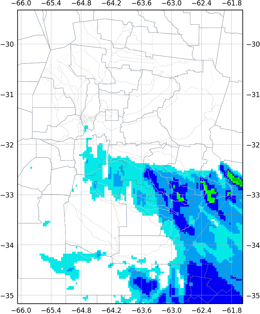 Imágen no disponible