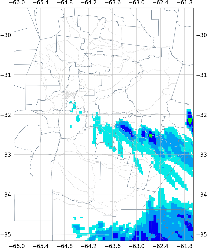 Imágen no disponible