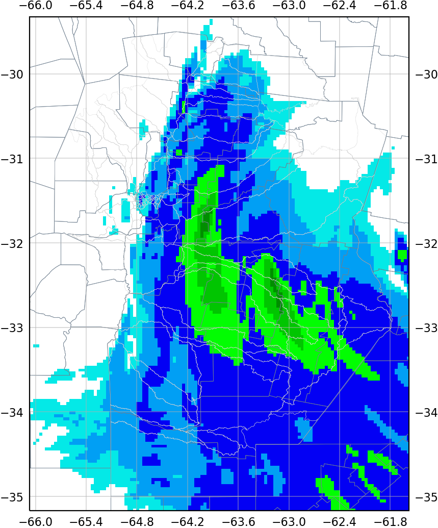 Imágen no disponible