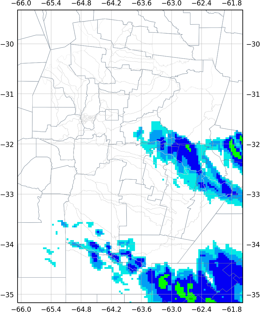 Imágen no disponible