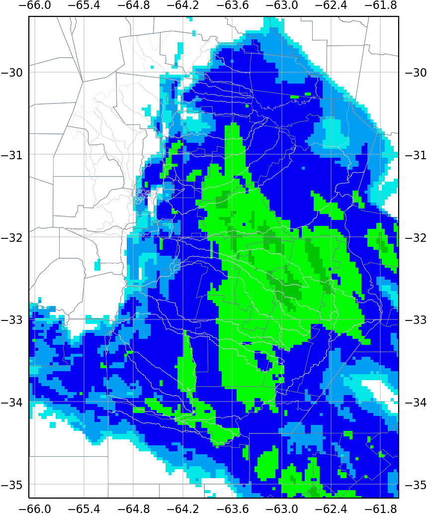 Imágen no disponible