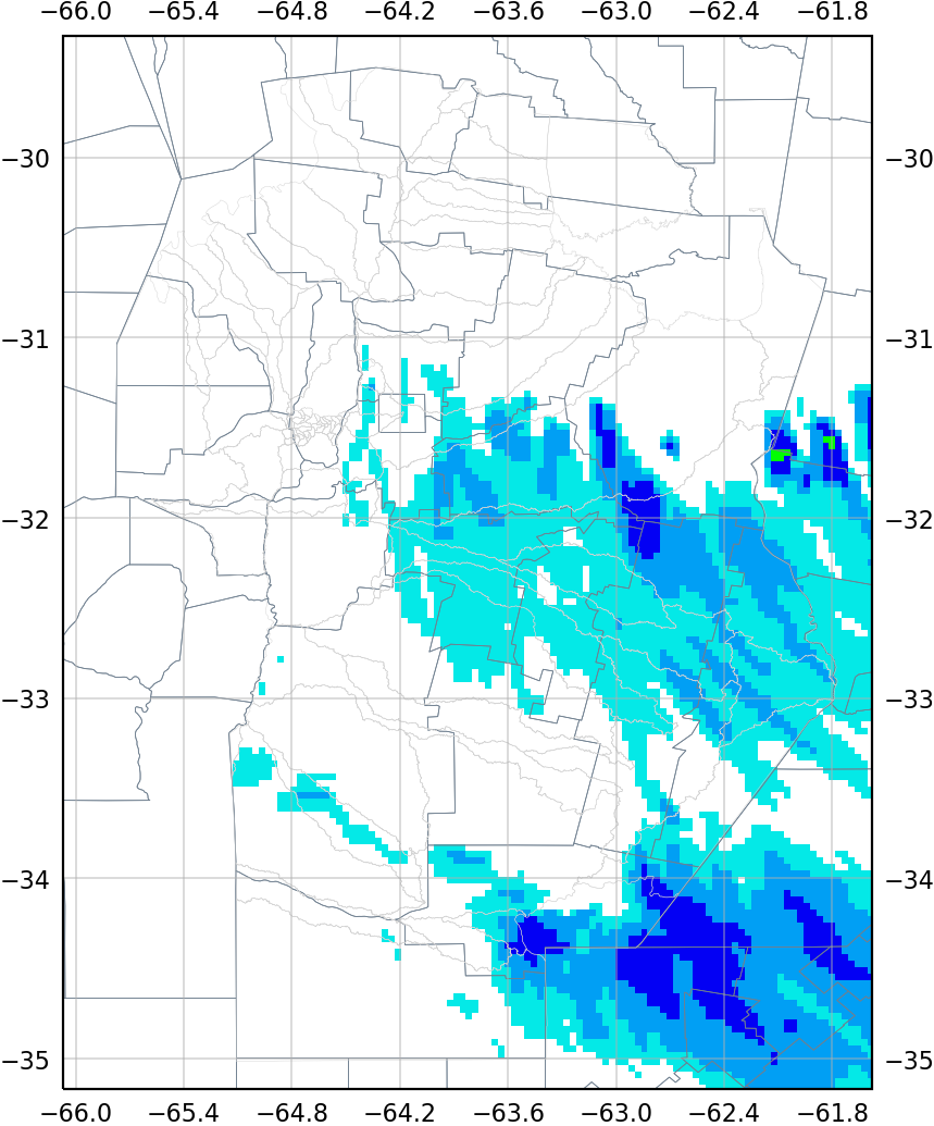 Imágen no disponible