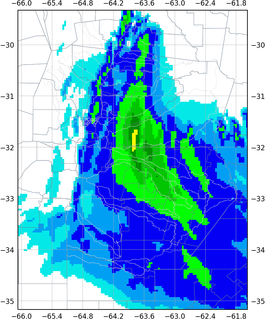 Imágen no disponible