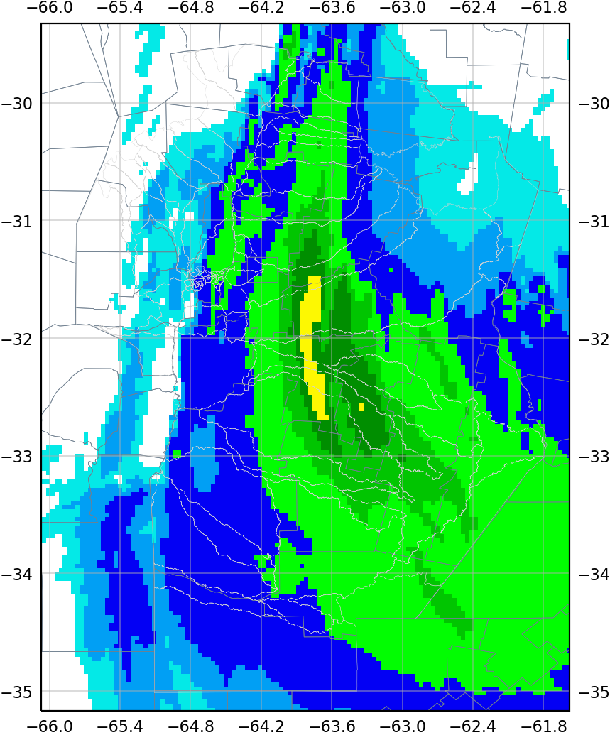Imágen no disponible