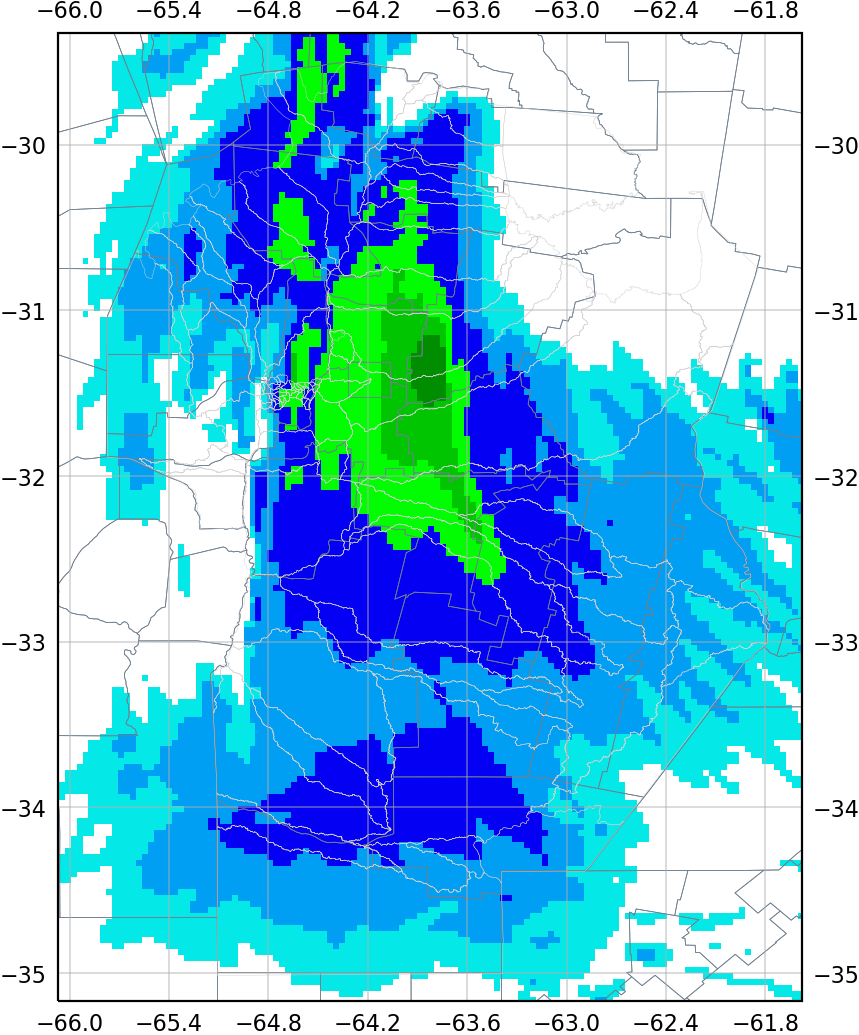 Imágen no disponible