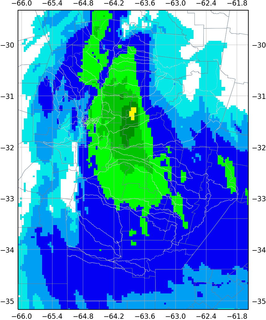Imágen no disponible