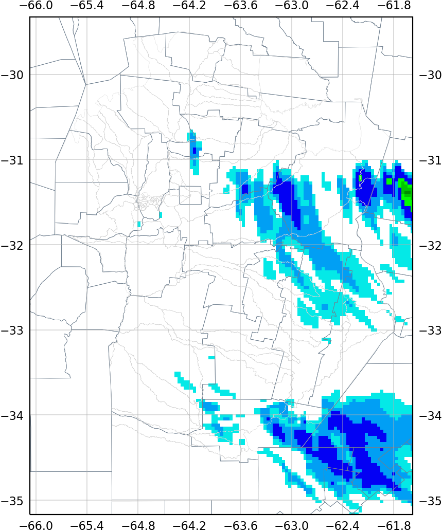 Imágen no disponible