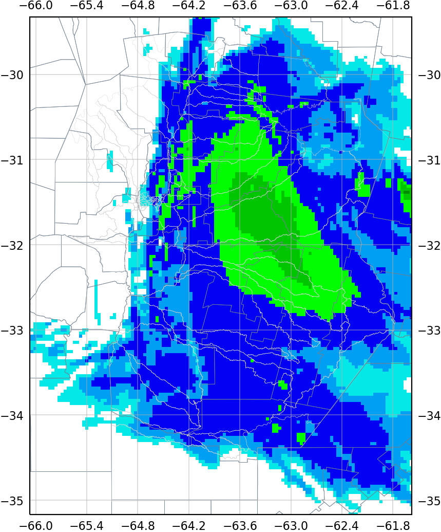Imágen no disponible