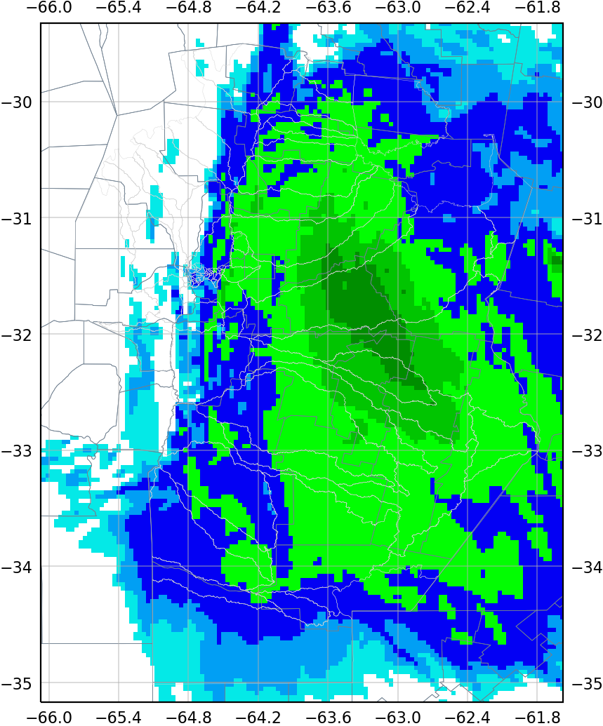 Imágen no disponible