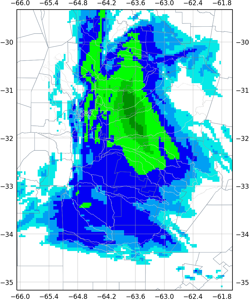 Imágen no disponible