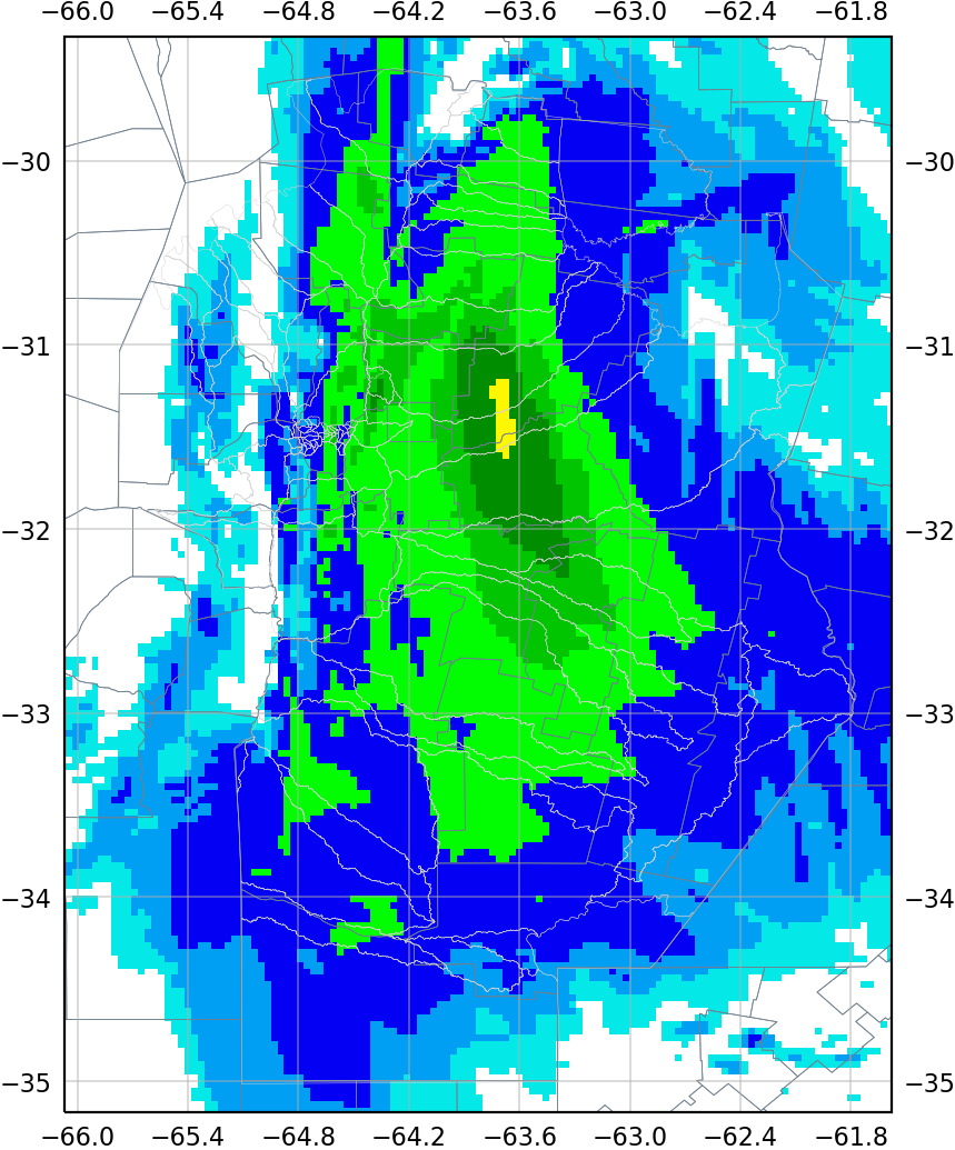 Imágen no disponible