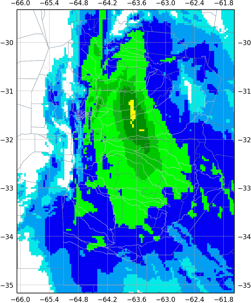 Imágen no disponible