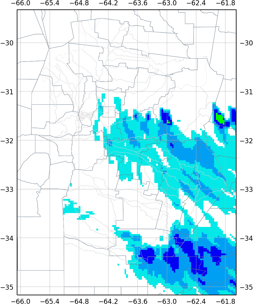 Imágen no disponible