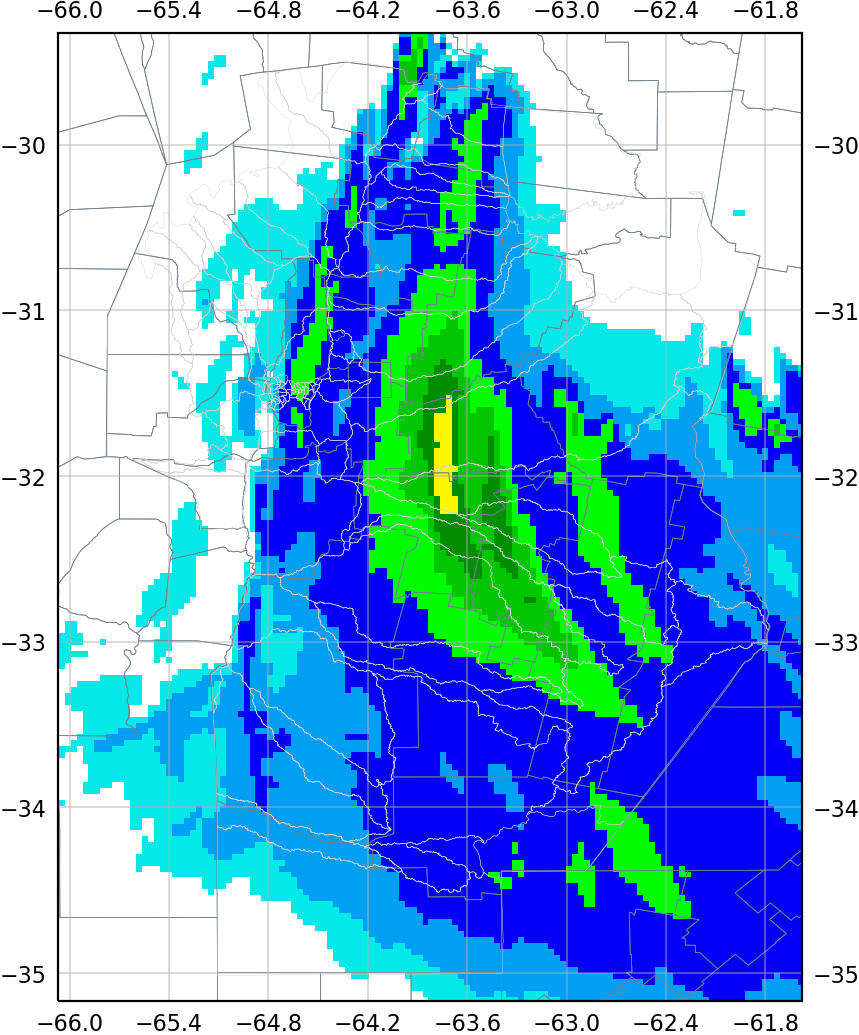 Imágen no disponible