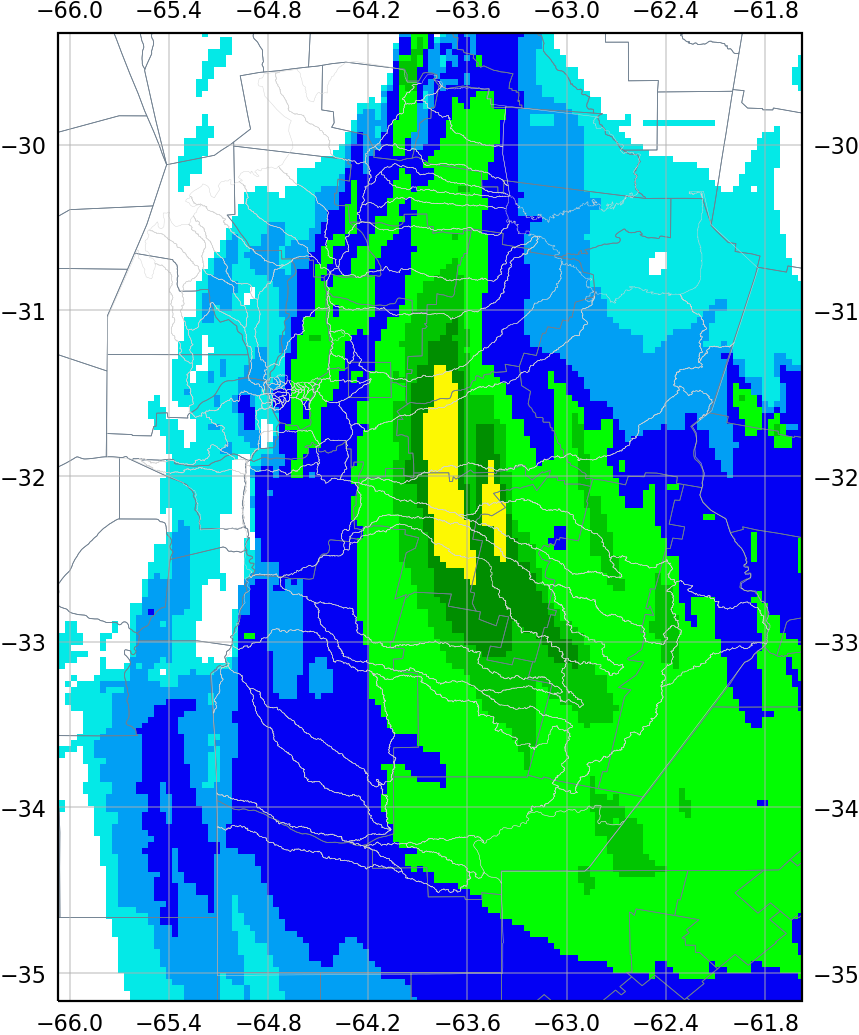 Imágen no disponible