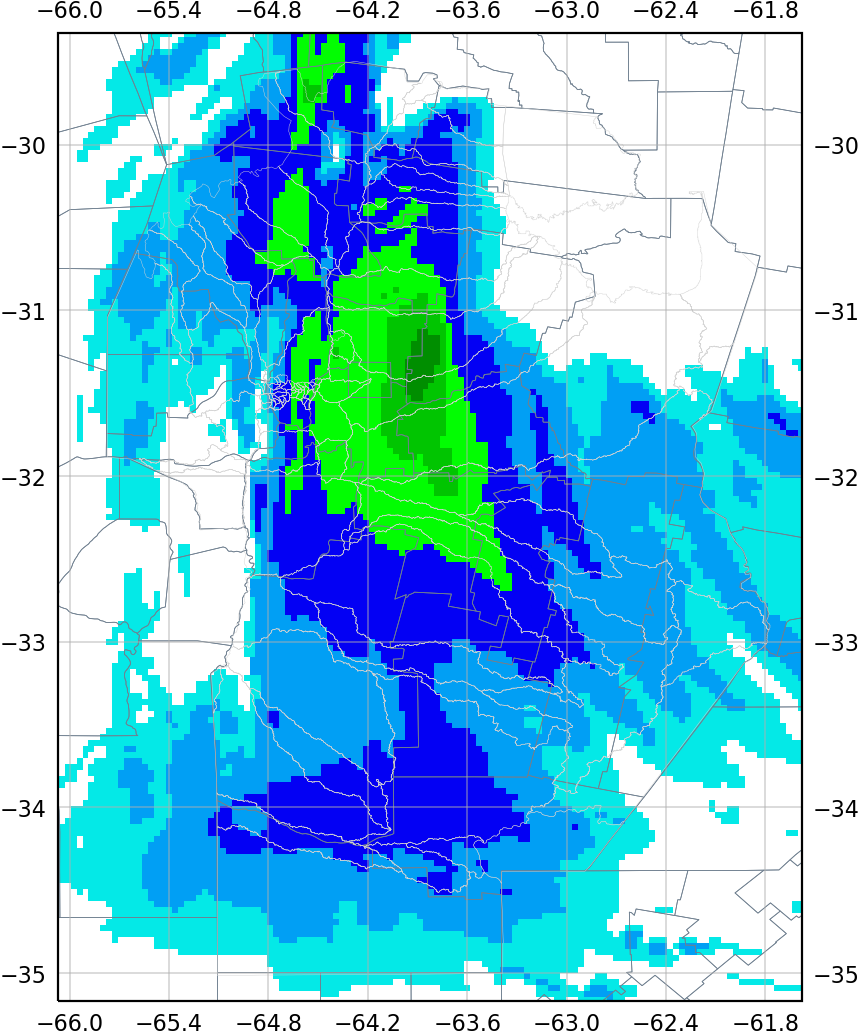 Imágen no disponible