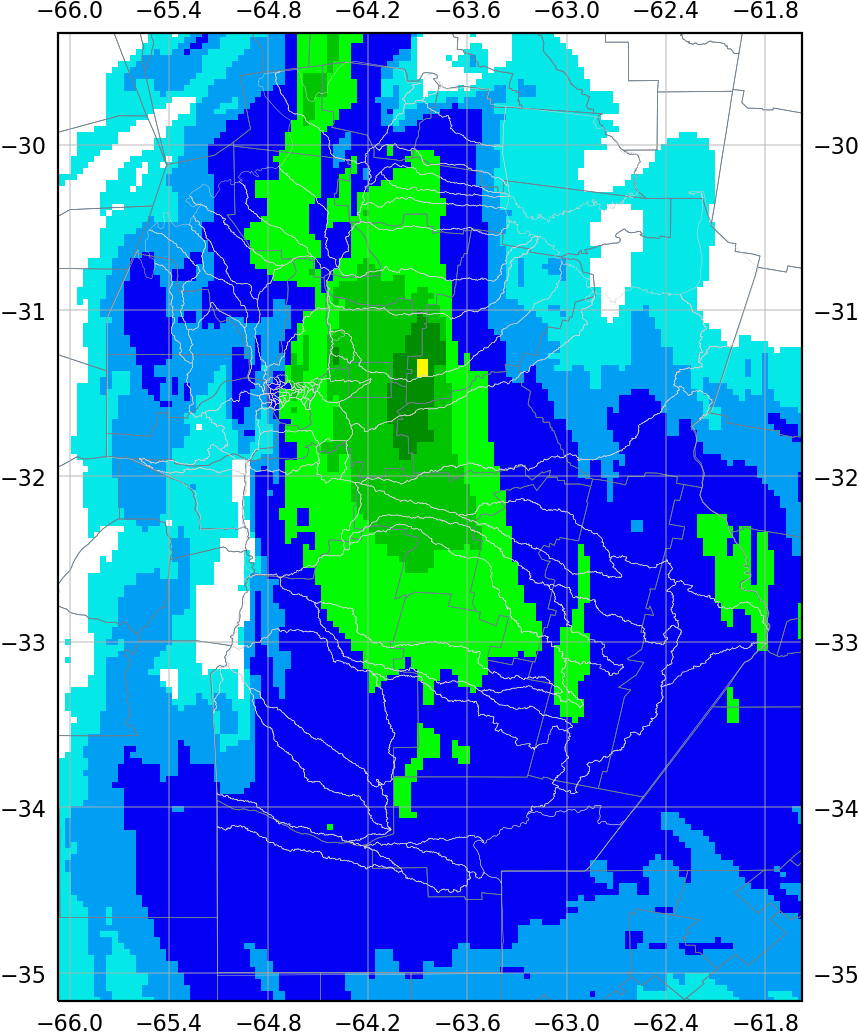 Imágen no disponible