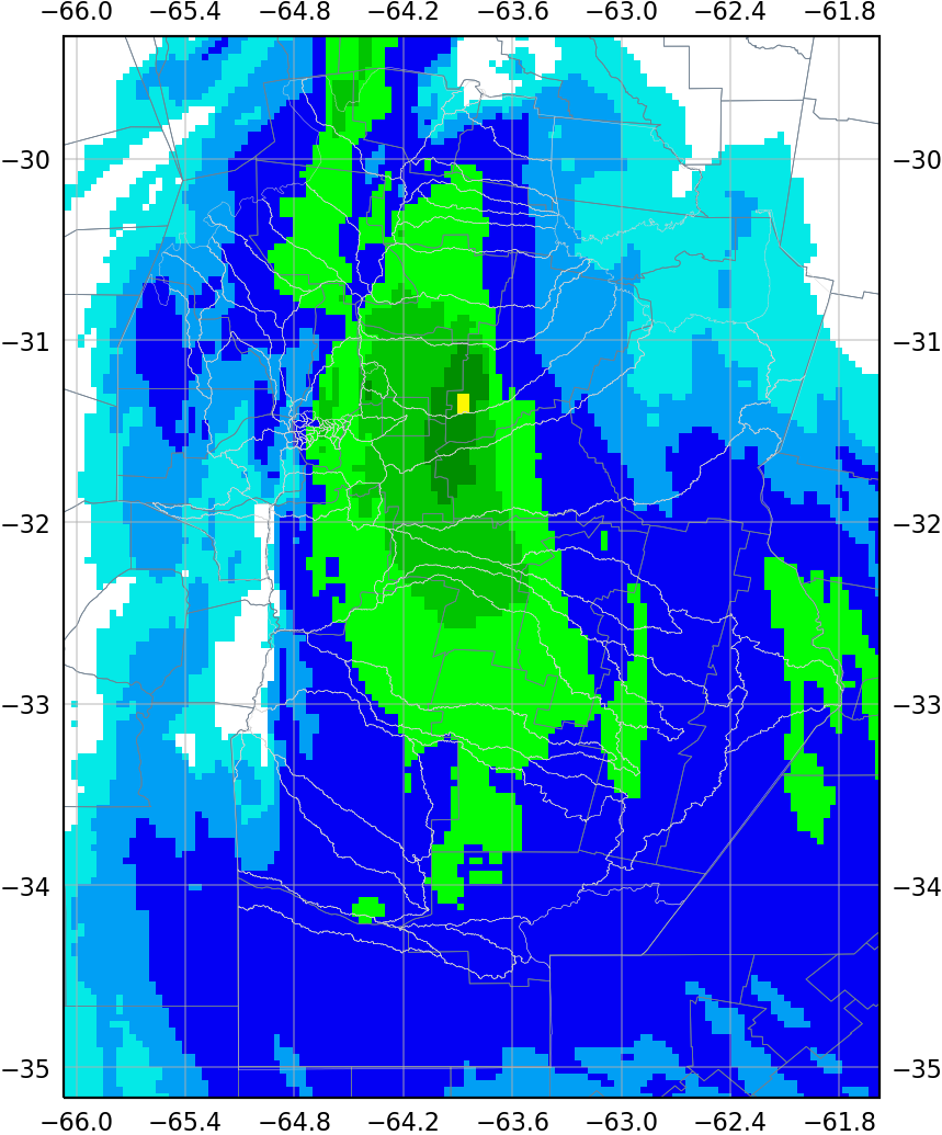 Imágen no disponible