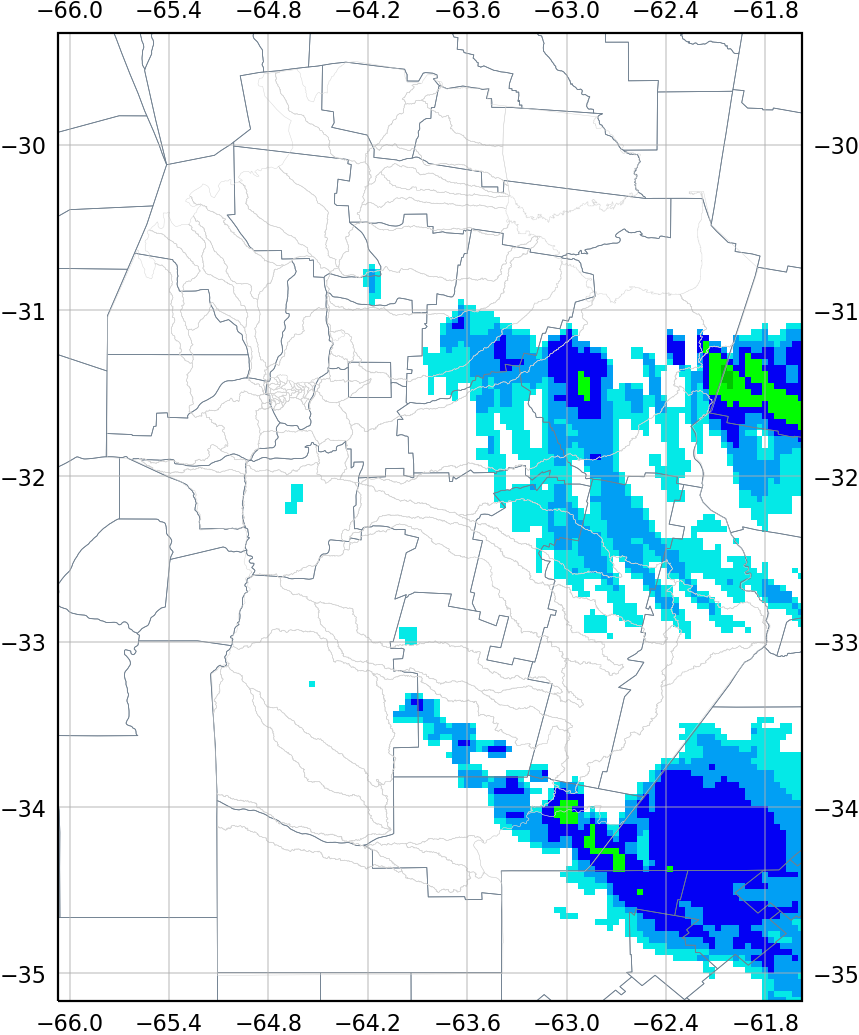 Imágen no disponible