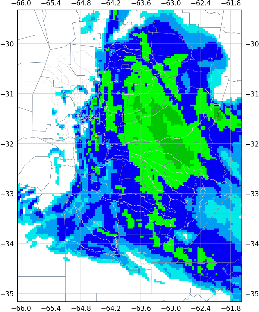 Imágen no disponible