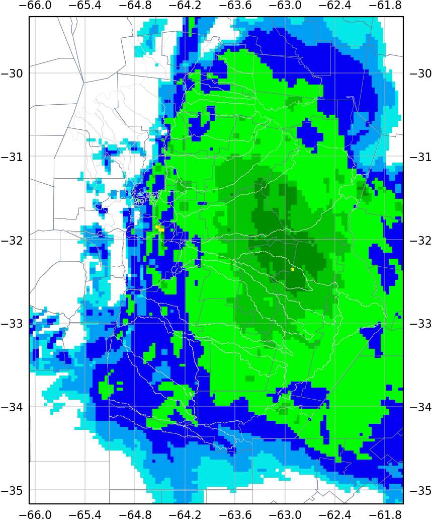 Imágen no disponible