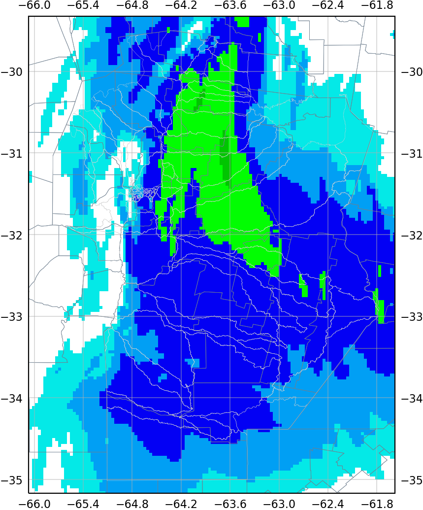 Imágen no disponible