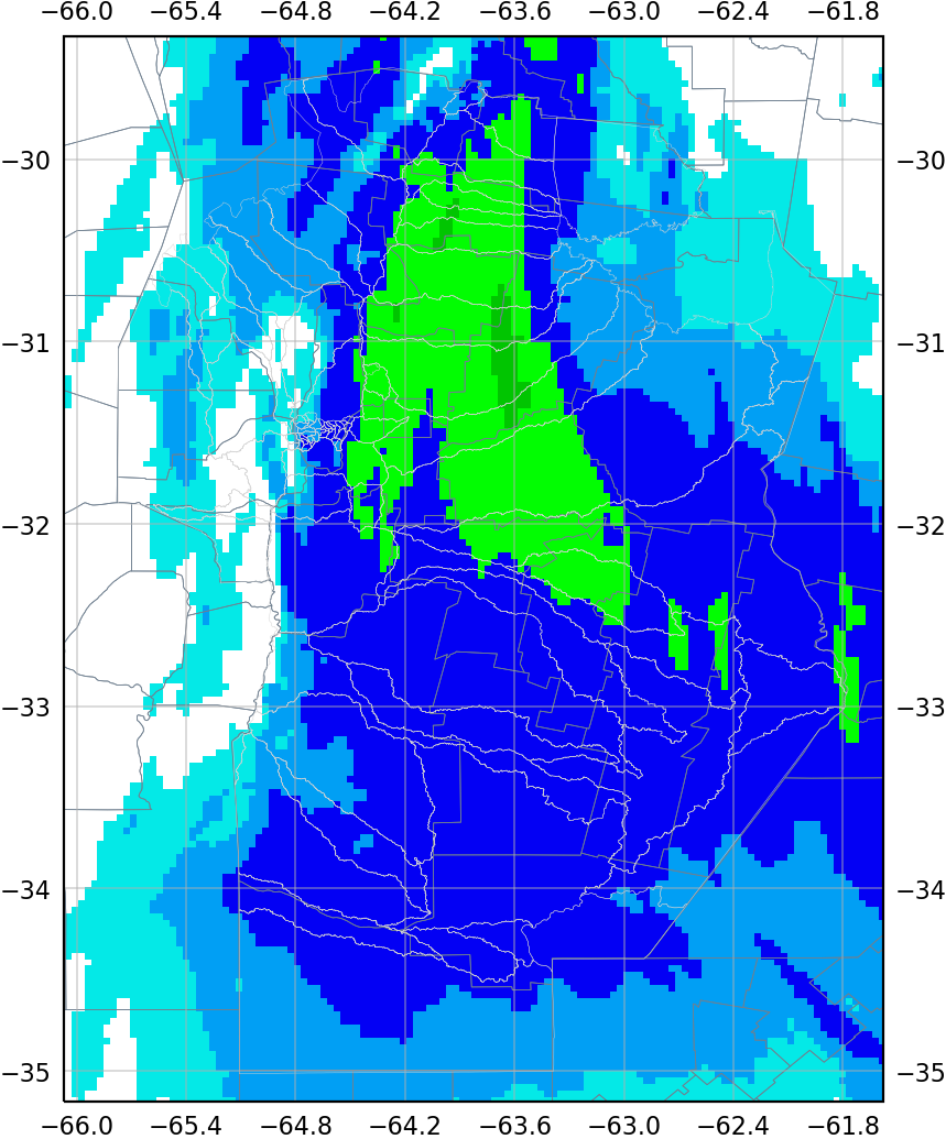 Imágen no disponible