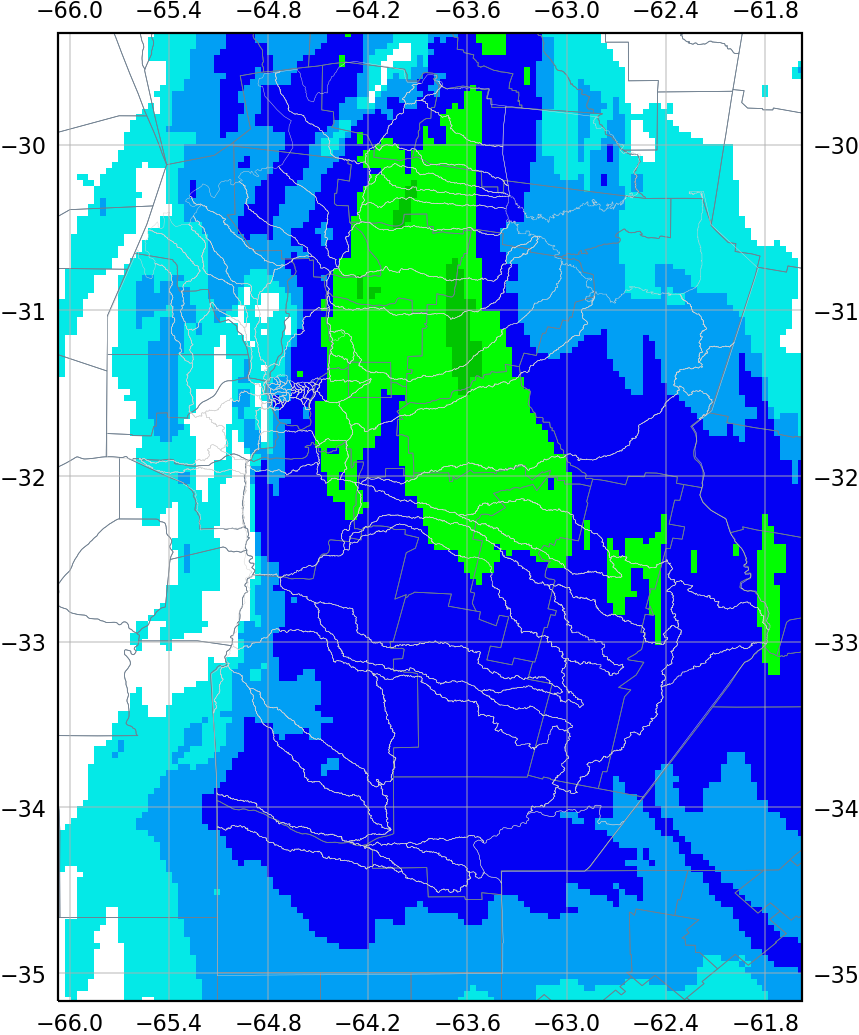 Imágen no disponible