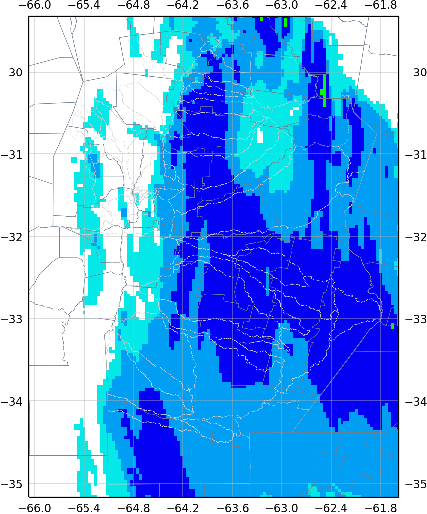 Imágen no disponible