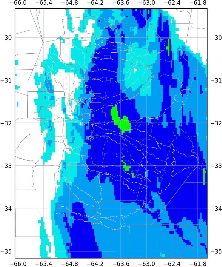 Imágen no disponible