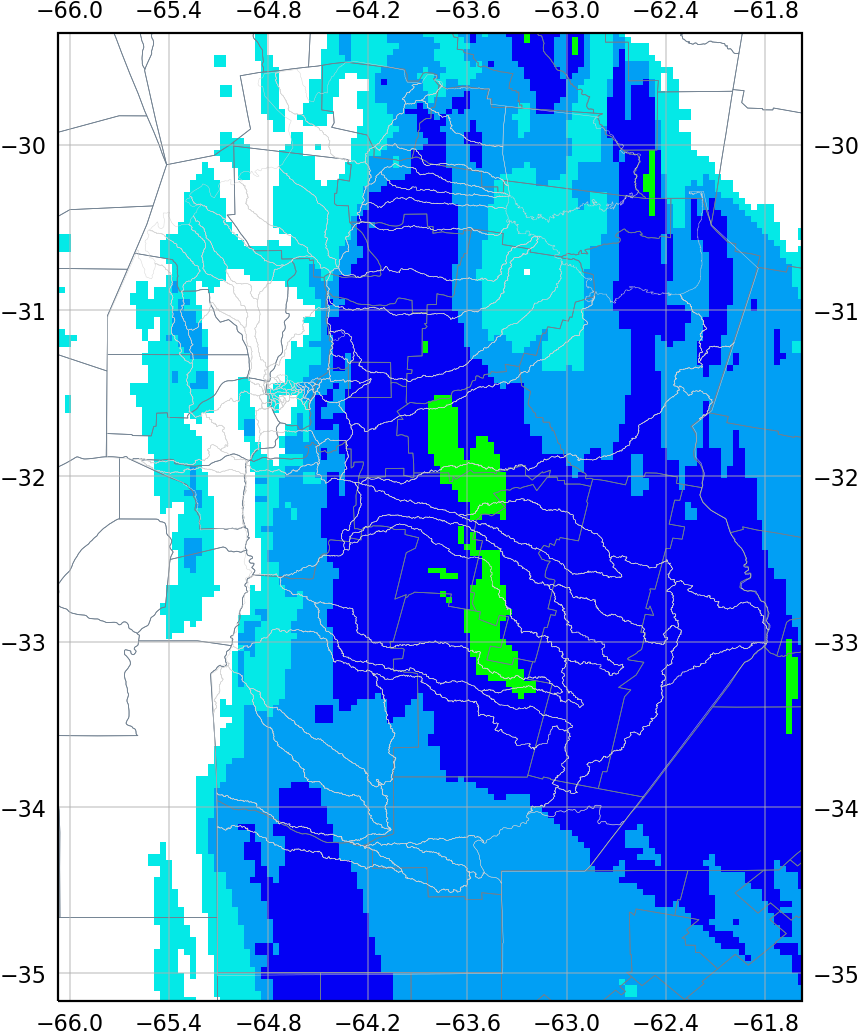 Imágen no disponible