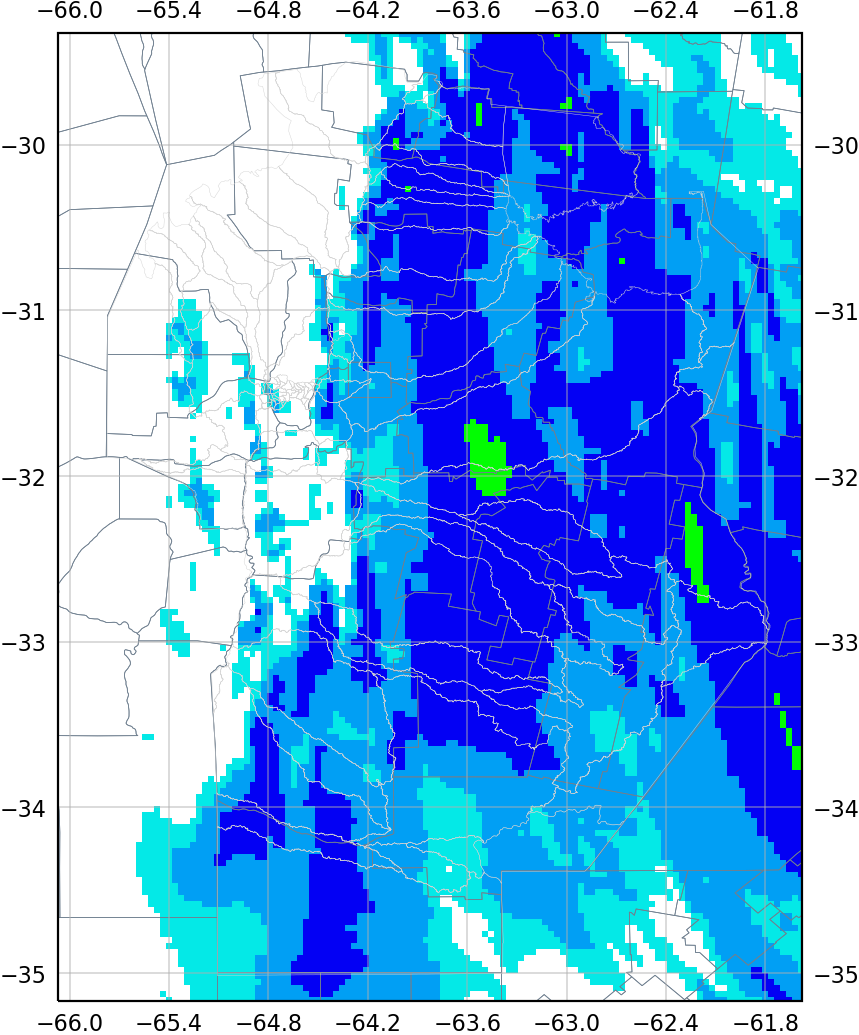 Imágen no disponible