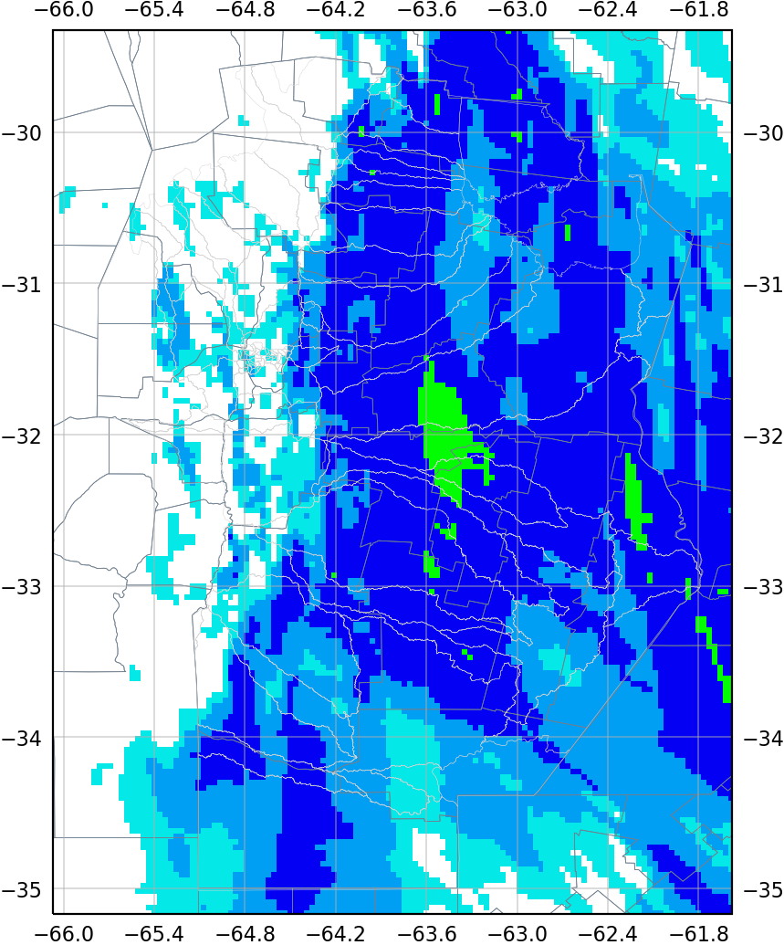Imágen no disponible