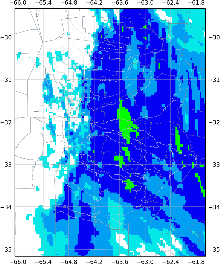 Imágen no disponible