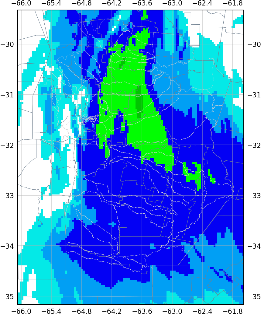Imágen no disponible