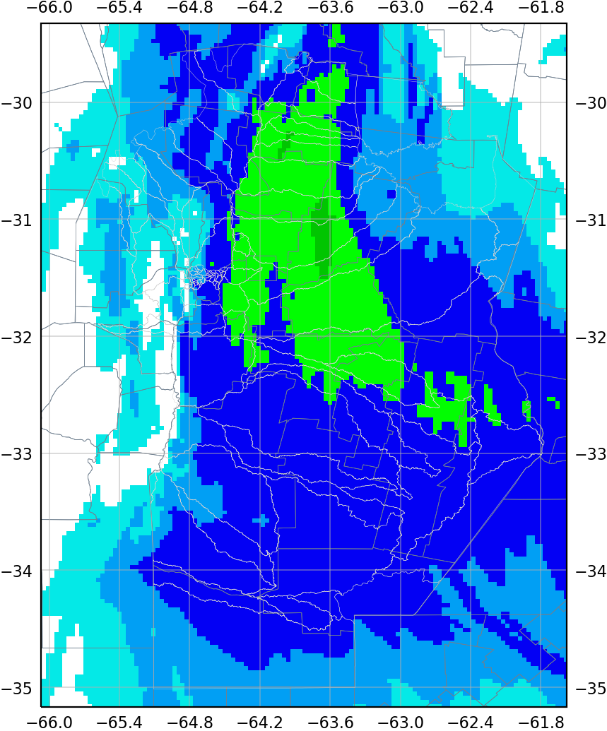 Imágen no disponible