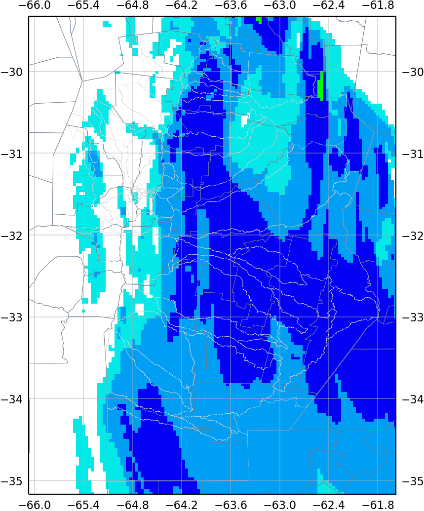Imágen no disponible