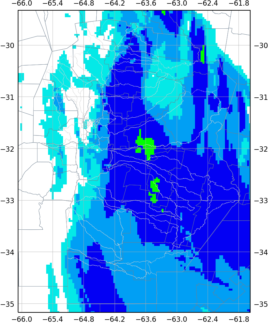 Imágen no disponible
