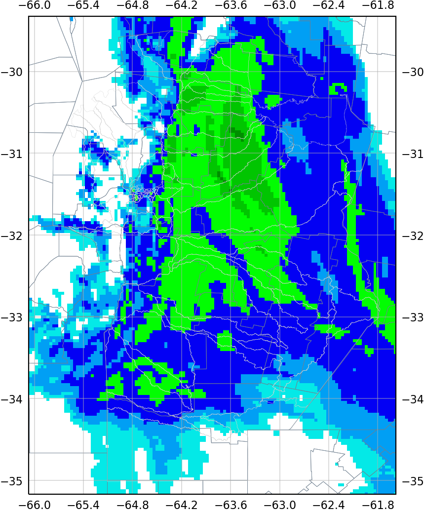 Imágen no disponible